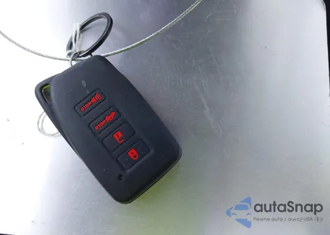 2018 Lexus Is 300 из США, поврежденный, VIN JTHBA1D27J5065941